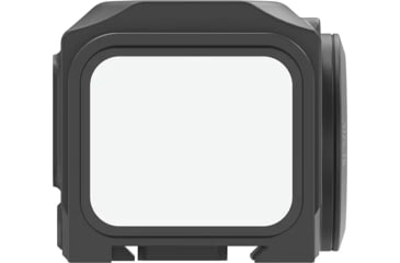 Image of Vector Optics Frenzy FA 18x22 Enclosed Reflex Red Dot Sight
