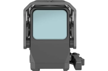 Image of Vector Optics Frenzy Plus 1x31x26 Red Dot Sight