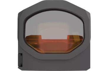 Image of Vector Optics Frenzy-X 1x19x26 MRS GenII Red Dot Sight