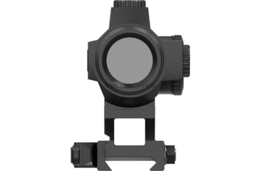 Image of Vector Optics Maverick-II Plus DRT 1x22 Red Dot Sight