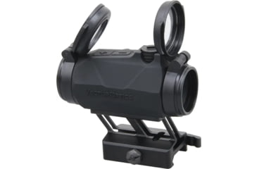 Image of Vector Optics Maverick-IV 1x20 Mini Rubber Armored Reflex Sight