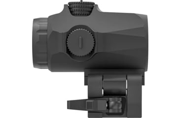 Image of Vector Optics Maverick-IV 3x22 Magnifier Mini