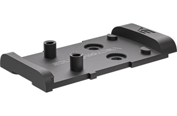 Image of Vector Optics MOS to MAG Adapter