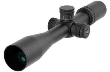 Image of Vector Optics Orion Pro MAX 4-16x44 HD