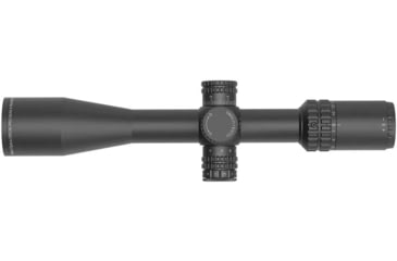 Image of Vector Optics Orion Pro MAX 4-16x44 MIL HD