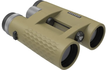 Image of Vector Optics Paragon 8x42 HD Roof Prism Binocular