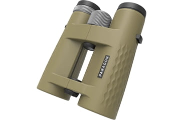 Image of Vector Optics Paragon 8x42 HD Roof Prism Binocular