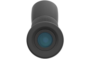 Image of Vector Optics Paragon 8-24x50 ED Ultra Short Spotting Scope