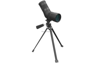 Image of Vector Optics Paragon 8-24x50 ED Ultra Short Spotting Scope