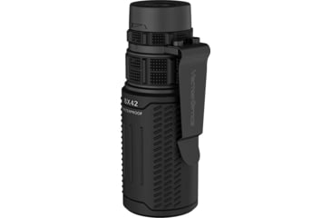 Image of Vector Optics Paragon 8x42 Monocular
