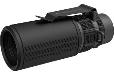Image of Vector Optics Paragon 8x42 Monocular