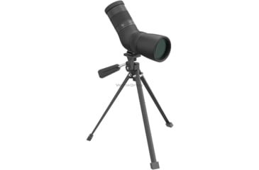 Image of Vector Optics Paragon 9-27x56 ED Ultra Short Spotting Scope