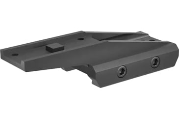 Image of Vector Optics RUM Cantilever Picatinny Riser Mount