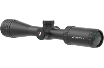Image of Vector Optics S013-9x40A0