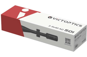 Image of Vector Optics S013-9x40A0