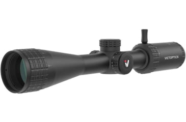 Image of Vector Optics S013-9x40A0