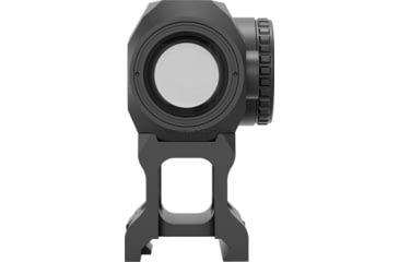 Image of Vector Optics Scrapper 1x20 MICRO Red Dot Sight