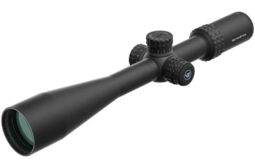 Image of Vector Optics Sentinel-X Pro 10-40x50