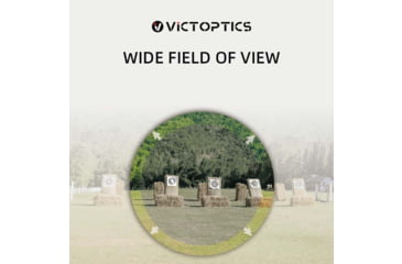 Image of Vector Optics S013-9x40A0