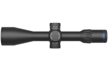 Image of Vector Optics Tauron 4-32x56mm ED 34mm Tube Rifle Scope, First Focal Plane