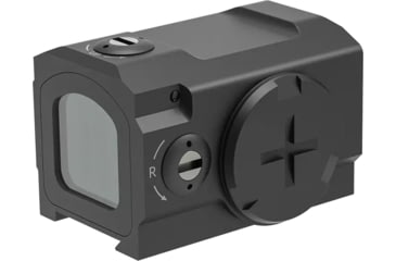 Image of Vector Optics VictOptics SRD 18x20 Reflex Red Dot Sight