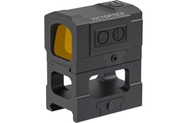 Image of Vector Optics VictOptics SRD 18x20 Reflex Red Dot Sight