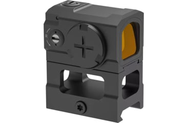 Image of Vector Optics VictOptics SRD 18x20 Reflex Red Dot Sight
