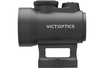 Image of Vector Optics VictOptics SRD 18x20 Reflex Red Dot Sight