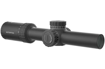Image of VictOptics S10 1-10x24
