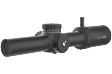 Image of VictOptics S10 1-10x24