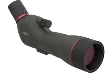 Image of VictOptics Victoptics 20-60x70 Spotting Scope
