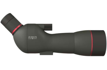 Image of VictOptics Victoptics 20-60x70 Spotting Scope