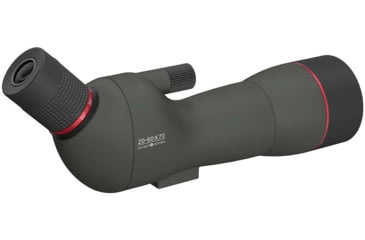 Image of VictOptics Victoptics 20-60x70 Spotting Scope