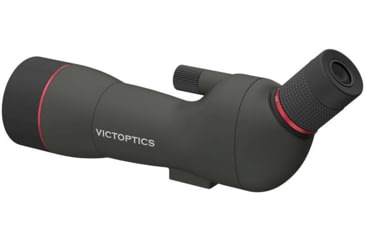 Image of VictOptics Victoptics 20-60x70 Spotting Scope
