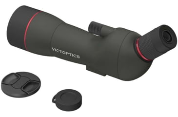 Image of VictOptics Victoptics 20-60x70 Spotting Scope
