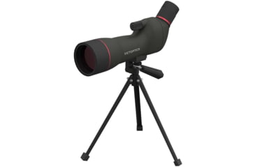 Image of VictOptics Victoptics 20-60x70 Spotting Scope