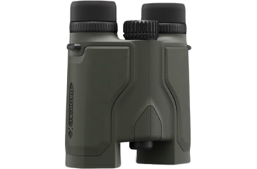 Image of VECTRONIX SHOOTING SOLUTIONS Radical X 10x42mm Binocular, MSR-DMR Reticle, 918811-DIST