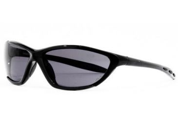 Image of VedaloHD Abruzzo series 8061