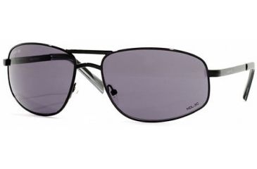 Image of Vedalohd Adrano Sunglasses