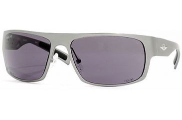 Image of Vedalohd Bergamo Sunglasses