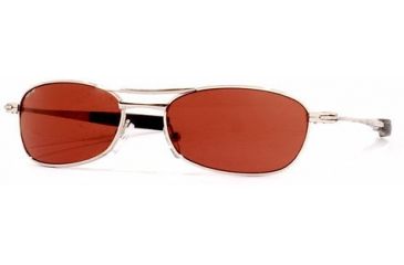 Image of Vedalo HD Bianco Series Junior Style Model Aviator Sunglasses