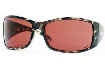 Image of VedaloHD 8019 Ostuni Frame color: Tortoise Shell / Lenses color: Copper-Rose