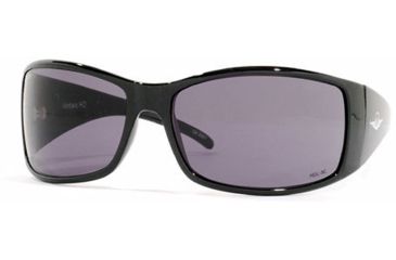 Image of Vedalohd Ostuni Sunglasses
