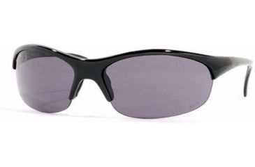 Image of Vedalohd Prato Sunglasses