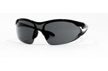 Image of VedaloHD 8034 Torino Frame color: Anthracite Black / Lenses color: Green