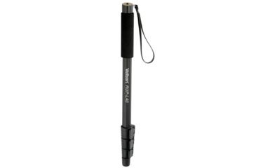 Image of Velbon RUP-L40 Aluminum 4-sections Monopod RUP-L40