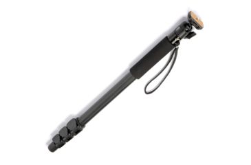Image of Velbon RUP-L43 II  Aluminum 4-sections Monopod RUP-L43 II