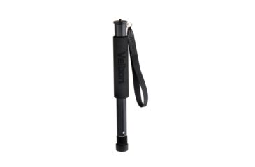 Image of Velbon Ultra Stick L60 Monopod, Aluminum ULTRA STICK L60