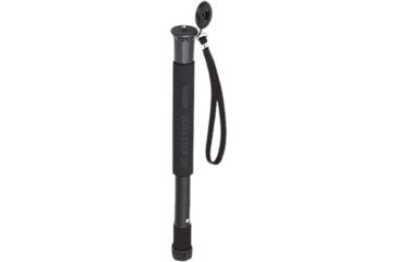 Image of Velbon Ultra Stick M50N Monopod, Aluminum, ULTRA STICK M50N