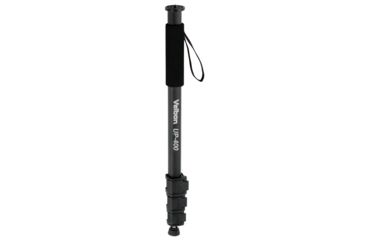 Image of Velbon UP-400 Aluminum 4-sections Monopod UP-400